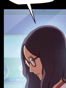 15分鐘 1-37話[完結]_008_072