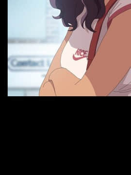 15分鐘 1-37話[完結]_008_073