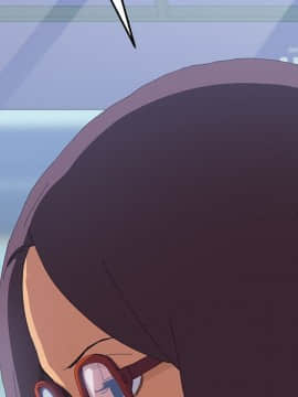 15分鐘 1-37話[完結]_008_078