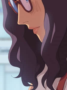 15分鐘 1-37話[完結]_008_079