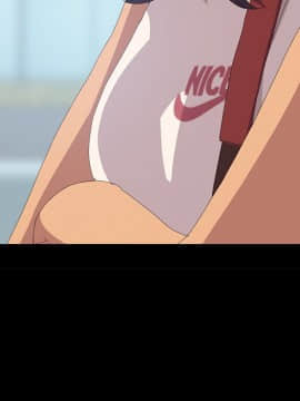 15分鐘 1-37話[完結]_008_080