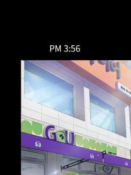 15分鐘 1-37話[完結]_008_081