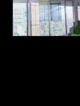 15分鐘 1-37話[完結]_008_082