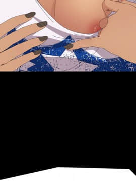 15分鐘 1-37話[完結]_008_088