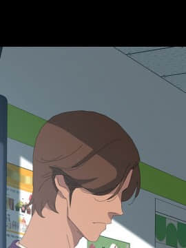 15分鐘 1-37話[完結]_008_091