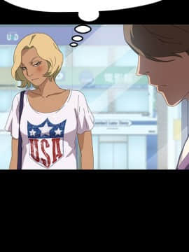 15分鐘 1-37話[完結]_008_094