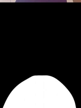 15分鐘 1-37話[完結]_008_100