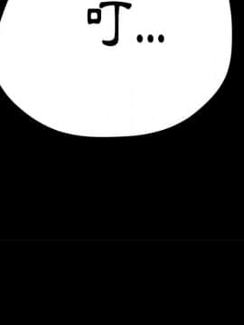 15分鐘 1-37話[完結]_008_101