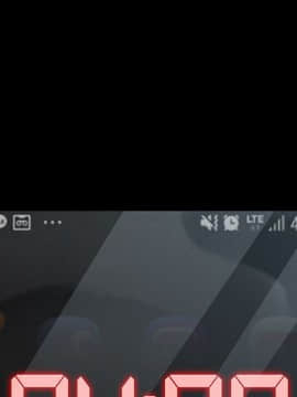 15分鐘 1-37話[完結]_008_102