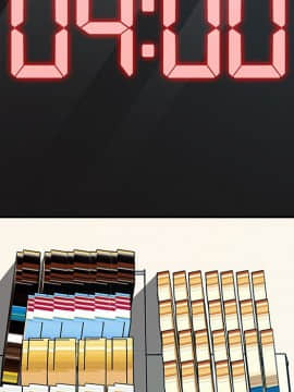 15分鐘 1-37話[完結]_008_103