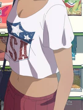 15分鐘 1-37話[完結]_008_105