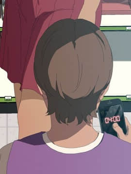 15分鐘 1-37話[完結]_008_106