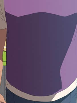 15分鐘 1-37話[完結]_008_107