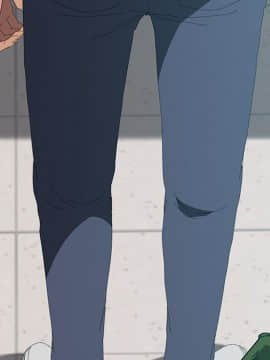 15分鐘 1-37話[完結]_008_108