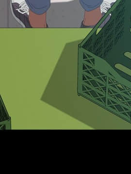 15分鐘 1-37話[完結]_008_109