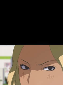 15分鐘 1-37話[完結]_008_110