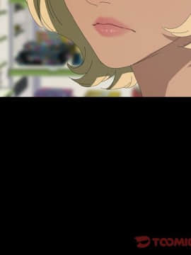 15分鐘 1-37話[完結]_008_111