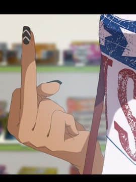 15分鐘 1-37話[完結]_008_112