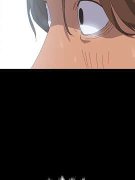 15分鐘 1-37話[完結]_008_114