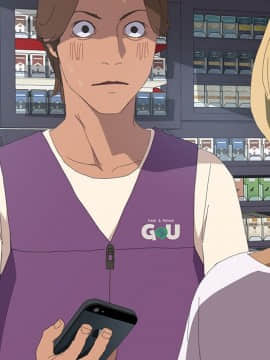 15分鐘 1-37話[完結]_008_116