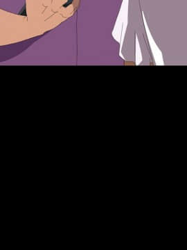 15分鐘 1-37話[完結]_008_117