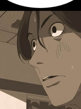 15分鐘 1-37話[完結]_008_126