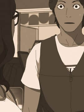 15分鐘 1-37話[完結]_008_139