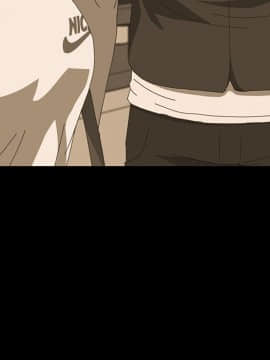 15分鐘 1-37話[完結]_008_140