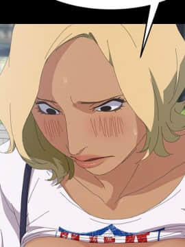 15分鐘 1-37話[完結]_009_023