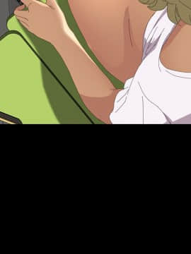 15分鐘 1-37話[完結]_009_026