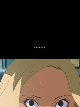 15分鐘 1-37話[完結]_009_032