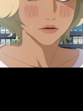 15分鐘 1-37話[完結]_009_033