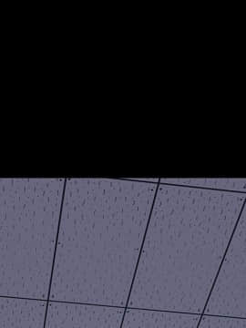 15分鐘 1-37話[完結]_009_040