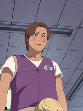 15分鐘 1-37話[完結]_009_041