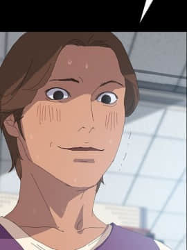 15分鐘 1-37話[完結]_009_044