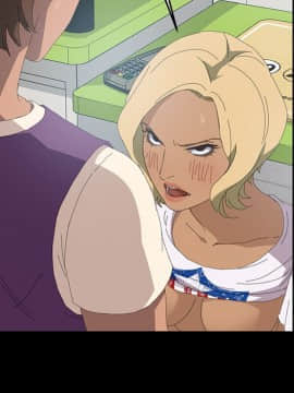 15分鐘 1-37話[完結]_009_048