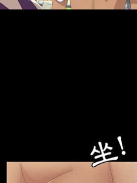 15分鐘 1-37話[完結]_009_066