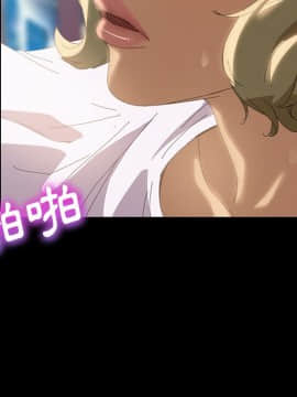 15分鐘 1-37話[完結]_009_106