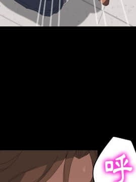 15分鐘 1-37話[完結]_009_118