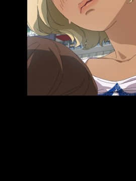 15分鐘 1-37話[完結]_009_121