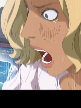 15分鐘 1-37話[完結]_009_126