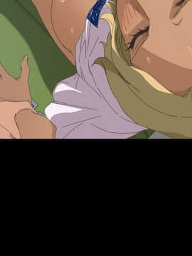 15分鐘 1-37話[完結]_009_131