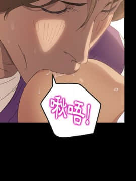 15分鐘 1-37話[完結]_009_140