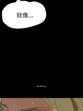 15分鐘 1-37話[完結]_009_142