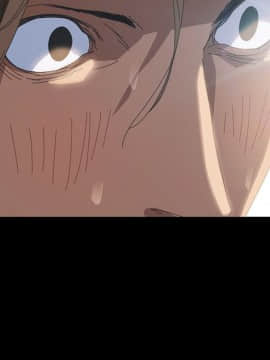 15分鐘 1-37話[完結]_009_145