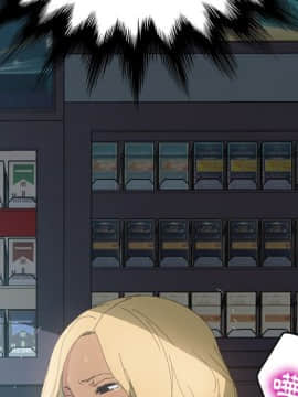 15分鐘 1-37話[完結]_009_149