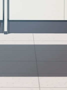 15分鐘 1-37話[完結]_009_152