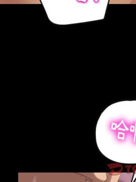 15分鐘 1-37話[完結]_010_003