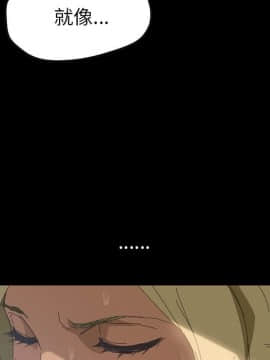 15分鐘 1-37話[完結]_010_005