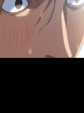 15分鐘 1-37話[完結]_010_008